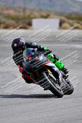 media/Mar-10-2024-TrackXperience (Sun) [[cef06d0f9a]]/Group 3/Session 4 (Turn 14)/